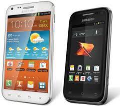 Gsmliberty provides virgin unlock codes for valid imei … Samsung Galaxy S Ii 4g And Galaxy Rush For Boost Mobile Galaxy Reverb For Virgin Mobile Official News Wirefly