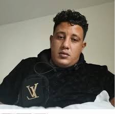 اغاني البوم 2019 لحمو بيكا 2019. Ø£Ù†Ø§ Ø§ØªØ¸Ù„Ù…Øª Ø­Ù…Ùˆ Ø¨ÙŠÙƒØ§ ÙŠÙƒØ´Ù Ø¹Ù† Ø®Ù„Ø§ÙÙ‡ Ù…Ø¹ Ù†Ù‚ÙŠØ¨ Ø§Ù„Ù…ÙˆØ³ÙŠÙ‚ÙŠÙŠÙ†