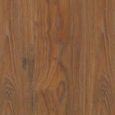 Ellington Mohawk Laminate Flooring Color Rustic Amber Georgia Carpet Industries Oak Laminate Flooring Mohawk Flooring