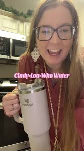 Tonya Water Recipe White Chocolate Peppermint