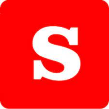 Simontok presents a variety of interesting video content as well as various hot channels. Simontok 9 4 Apk 2020 9 4 Download Free Video Downloader App Mobile Video Android Info