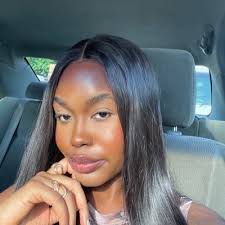 Mary-Esther👩🏾‍💻 (@MaryestherAnele)