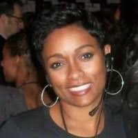 7 "Sherry Champion" profiles