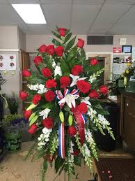 Maybe you would like to learn more about one of these? Hilldale Florist Clarksville Tn