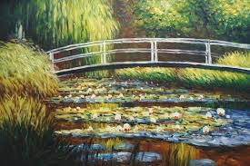 Mildred McClung Obituary