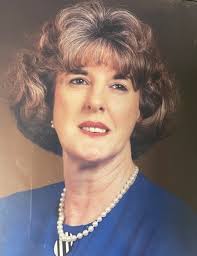 Obituary information for Evelyn Freeman Beaty