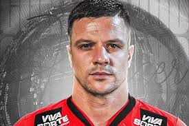 Simm divulga vagas de emprego para quarta-feira (30) na Capital