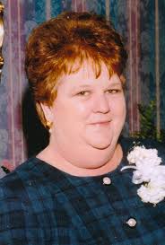 Mary Ruth Cook Obituary