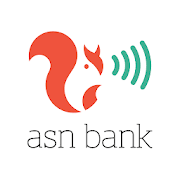 De grootste op duurzaamheid gerichte nederlandse bank. Asnbank Nl Traffic Ranking Marketing Analytics Similarweb