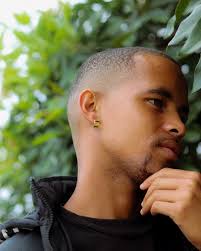 Thank you lord for blessing me with a another year