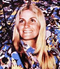 Skeeter Davis