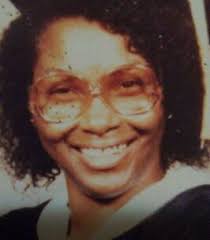 Cynthia Horn Obituary