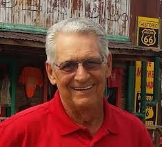 Dennis Wall Obituary