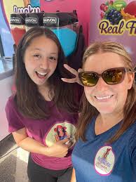 Aldi Advent Calendar Wine, Cheese, and Chocolate Pairings