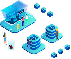 More than 3000 users in icolink community, upcoming, active and private coin sales. Best Ico Listing 2021 Top List Of Icos Alerts And Reviews Ico Listing Service