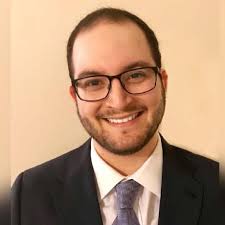 marc-haddad (Marc Haddad) · GitHub