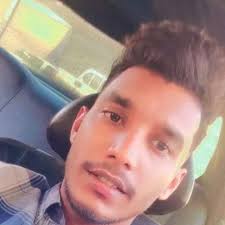 I lost control once—of my body, my life, everything I thought made me 🙈  Tried to feel wanted. Tried to feel whole. Didn't work, and for a while,  nothing did. Then I