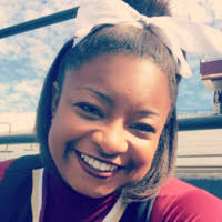 80+ "Wyatt" profiles