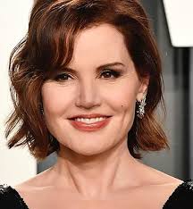 The Official Program