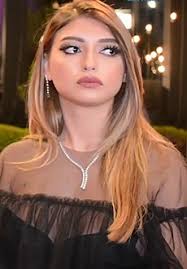 كشف النجم المصري، تامر حسني، عن بعض تفاصيل حفل افتتاح كأس العالم لكرة اليد مصر 2021 التي تنطلق فعالياتها قريبا في العاصمة. Ù…ÙŠØ§Ø± Ø§Ù„ØºÙŠØ·ÙŠ ÙˆÙŠÙƒÙŠØ¨ÙŠØ¯ÙŠØ§
