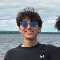 20+ "Caleb Lee" profiles