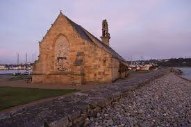 Notre dame de rocamadour camaret. Chapelle De Notre Dame De Rocamadour A Camaret Sur Mer Flickr