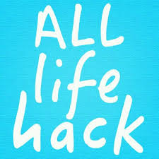 Because the twitter verification process is somewhat mysterious, people are always searching for ways to get a. Life Hack Alllifehack Twitter
