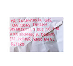 Pin En Fondos