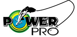 Powerpro