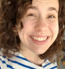 Honoring Student Media's 2020 Graduates