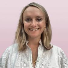 Today is my 'more time out than in' milestone; I've now been self-employed  for longer than I was in my previous role.