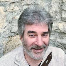 Murder Mystery Raises Funds for Local Scholarships