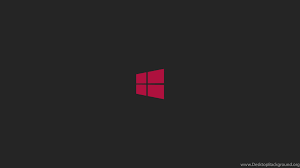 Blackpink wallpapers for free download. Windows 8 Wallpapers Hd Black Pink Logo Desktop Background