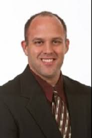 Dr. David Carl Puls D.O., Family Practitioner in Greeley, CO, 80634