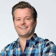 Alles was zählt": Darsteller der ersten Stunde verlässt die RTL-Soap