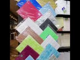 الفوم اللاصق والفلين اللاصق للديكور Youtube Projects To Try Quilts Projects