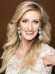 Miss Mississippi to be crowned in Vicksburg