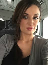 Megan Mitchell Obituary