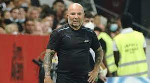 A minas gerais state championship with atletico. S9pakabyv9qvdm