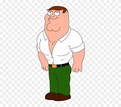 Funny family guy quotes at tvgag.com. Welcome To Family Guy Funny Moments Skinny Peter Family Guy Free Transparent Png Clipart Images Download