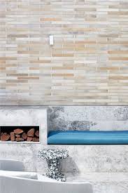 The modern outdoor wall fireplace combine heating and decorative needs. 25 Outdoor Fireplace Ideas Outdoor Fireplaces Fire Pits