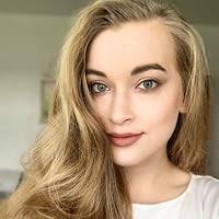 Skins (Skins, #1) by Ali Cronin