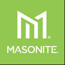 Offres d'emploi saisie de données, 7 annonces urgentes. Offre D Emploi Commis A La Saisie De Donnees Windsor Quebec Corporation Internationale Masonite Jobillico Com