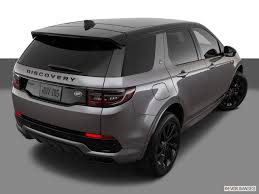 Land rover discovery key won't turn? 2022 Land Rover Discovery Reviews Pricing Specs Kelley Blue Book