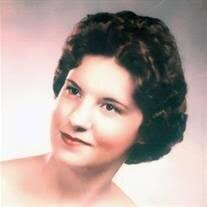 Colleen Sue Holder Obituary