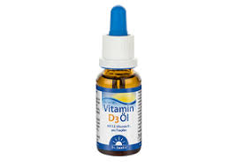 Trinews.at ist die website der zeitschrift trinews. Vitamin D3 Ol Dr Jacob S Tropfen Apotal De Ihre Versandapotheke
