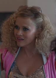 Big Little Lies Season 2 Episode 4 Review: She Knows