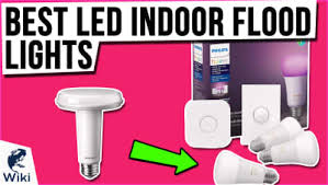 Halo recessed lights trimstix vs plexus worldwide scam. Top 10 Led Recessed Lights Of 2020 Video Review