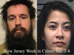 Bergen County's judicial shortage could be ending soon