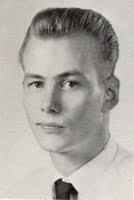 Harrell Dean Tindall (Deceased), Odessa, TX Texas